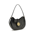 Small Emblème Hobo shoulder bag