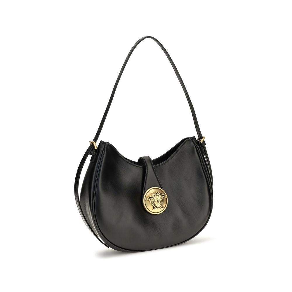 Small Emblème Hobo shoulder bag