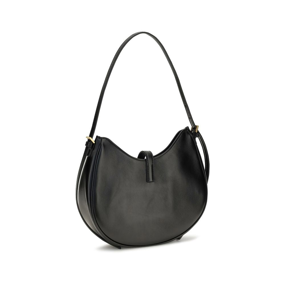 Small Emblème Hobo shoulder bag