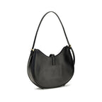 Small Emblème Hobo shoulder bag