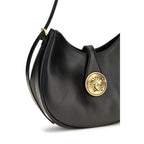 Small Emblème Hobo shoulder bag