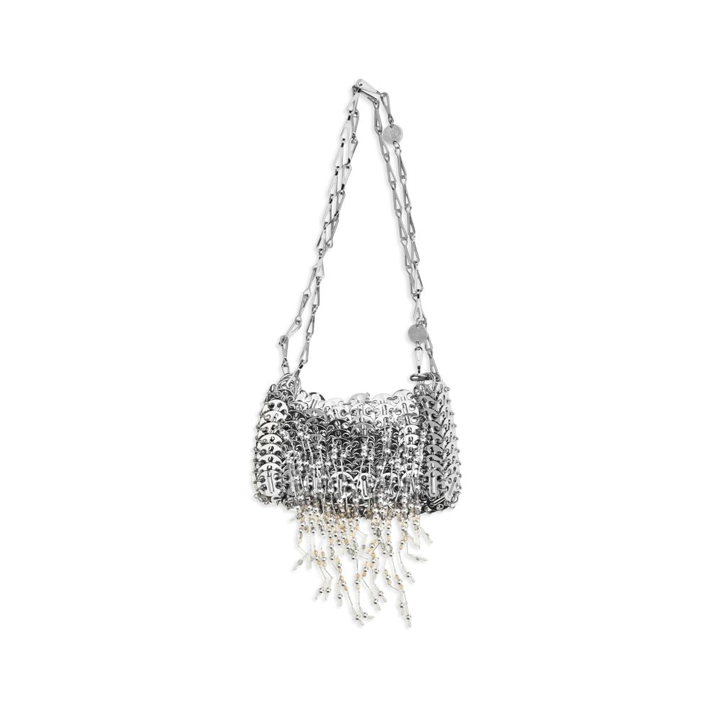 Nano 1969 shoulder bag