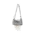Nano 1969 shoulder bag