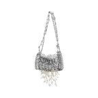 Nano 1969 shoulder bag