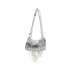 Nano 1969 shoulder bag