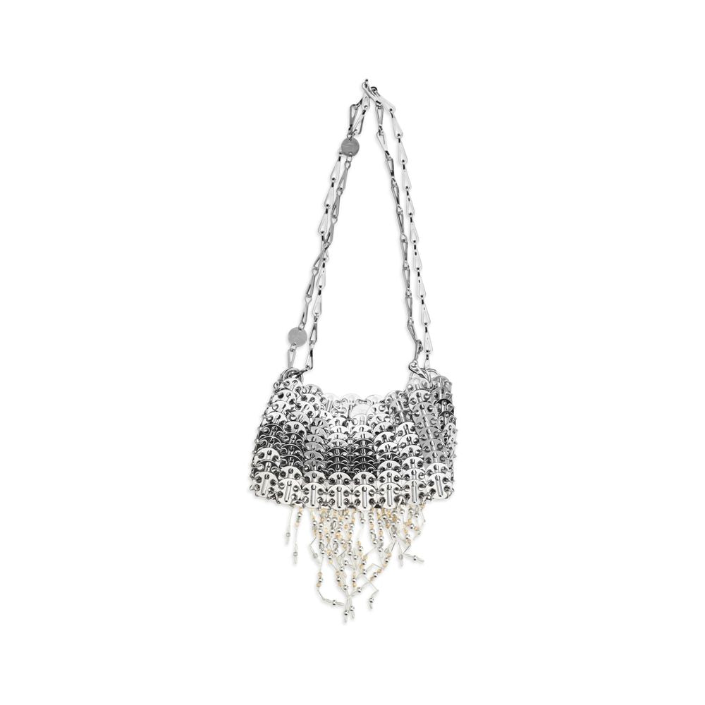 Nano 1969 shoulder bag