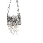 Nano 1969 shoulder bag