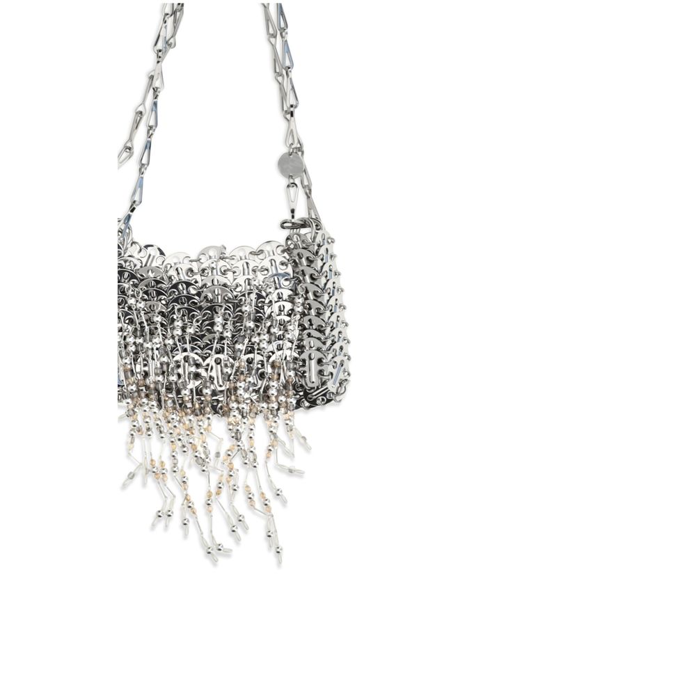 Nano 1969 shoulder bag