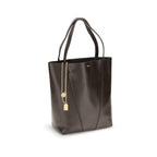 Spin shoulder bag