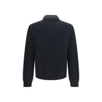 Giacca in maglia