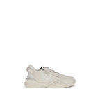 Flow Running sneakers