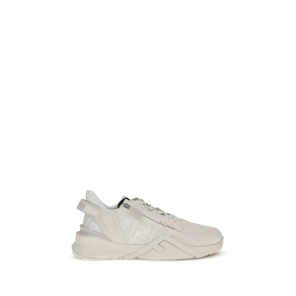 Flow Running sneakers