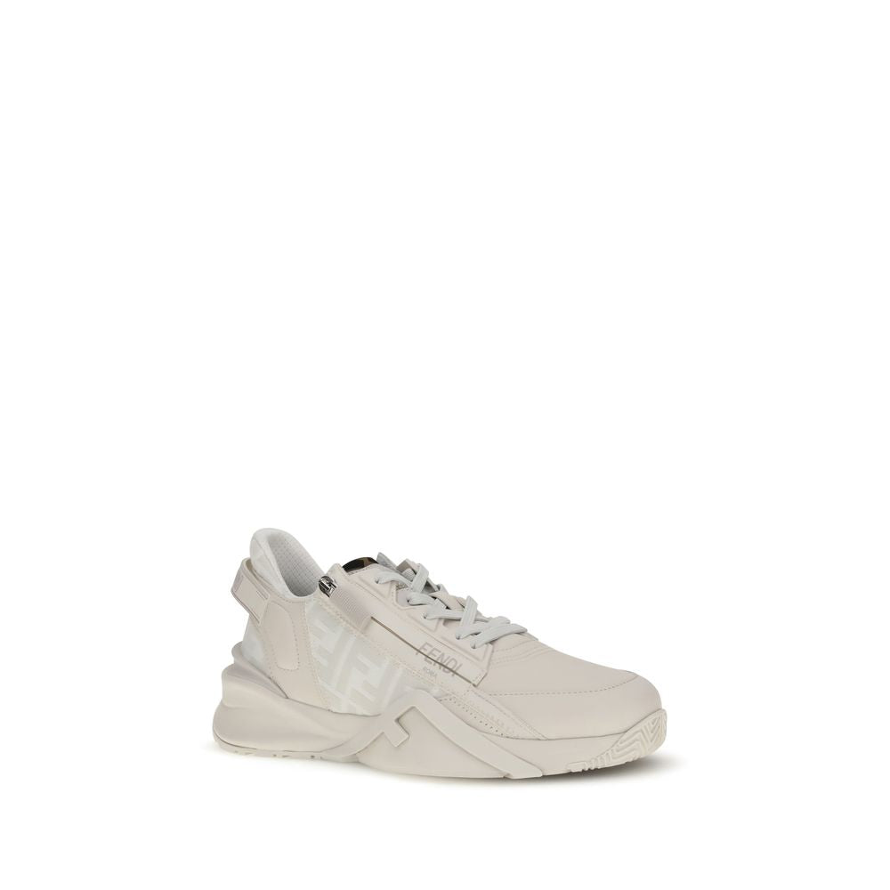Flow Running sneakers