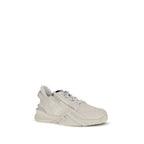 Flow Running sneakers