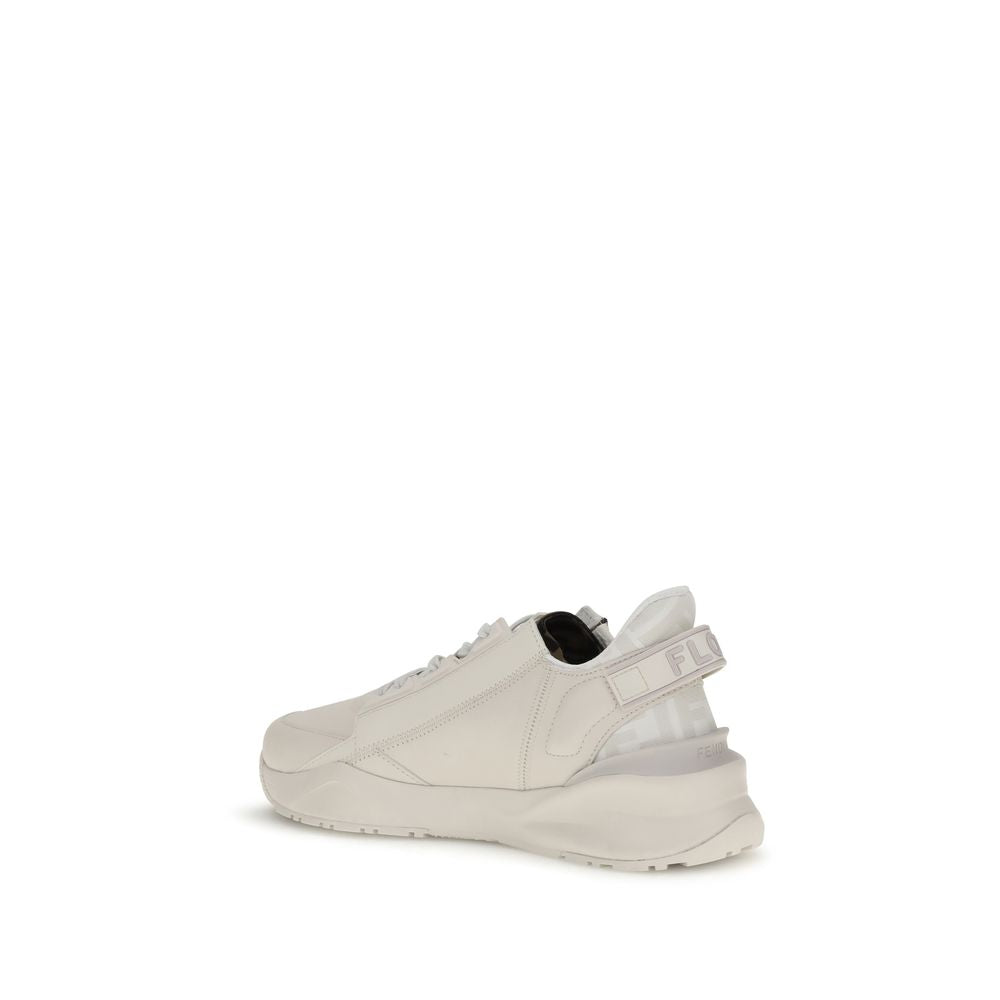 Flow Running sneakers