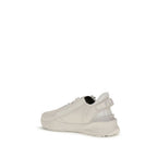 Flow Running sneakers