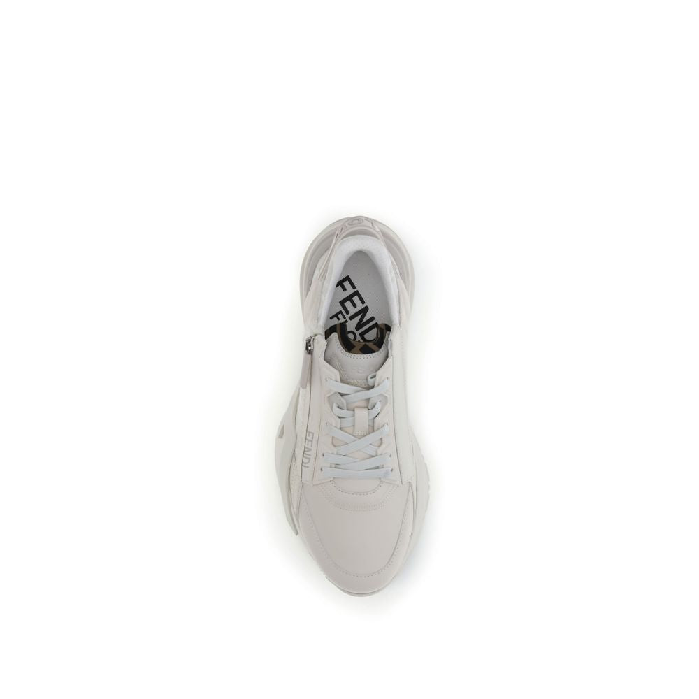 Flow Running sneakers
