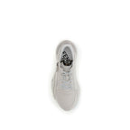 Flow Running sneakers