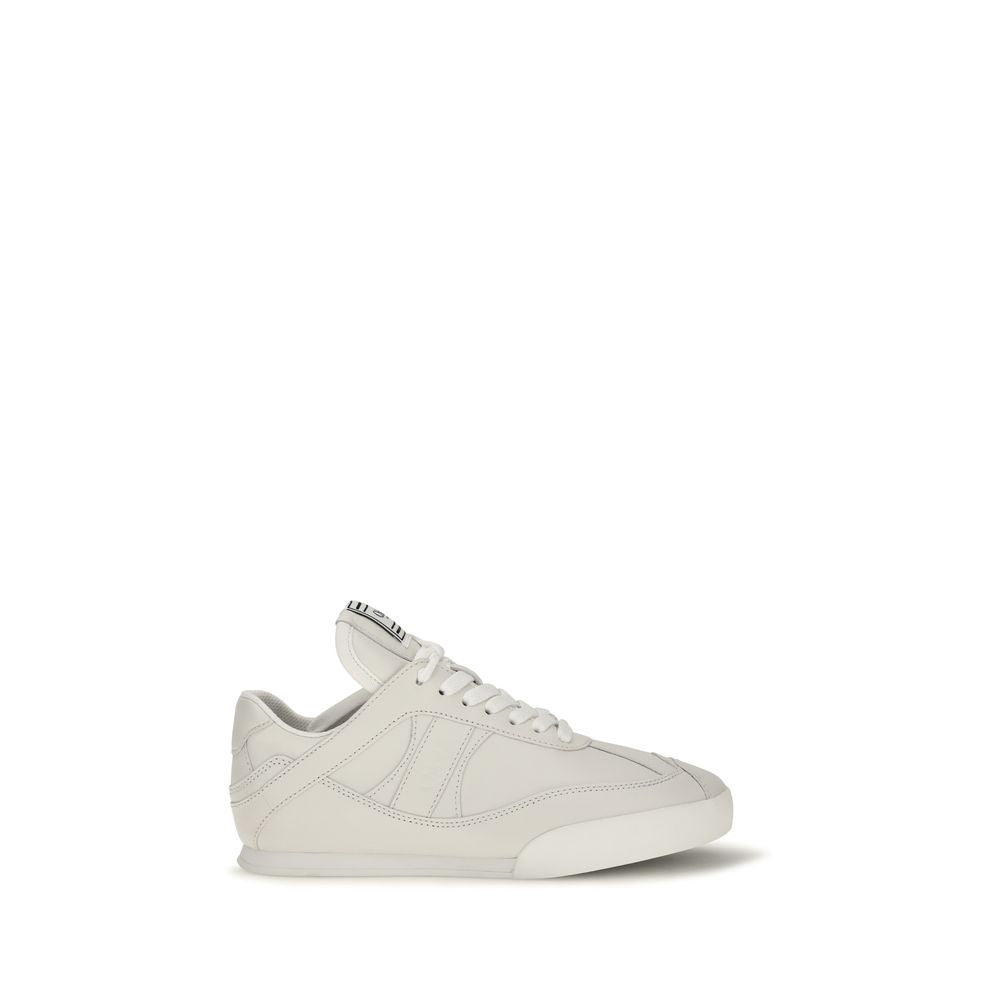 Sneakers Kick