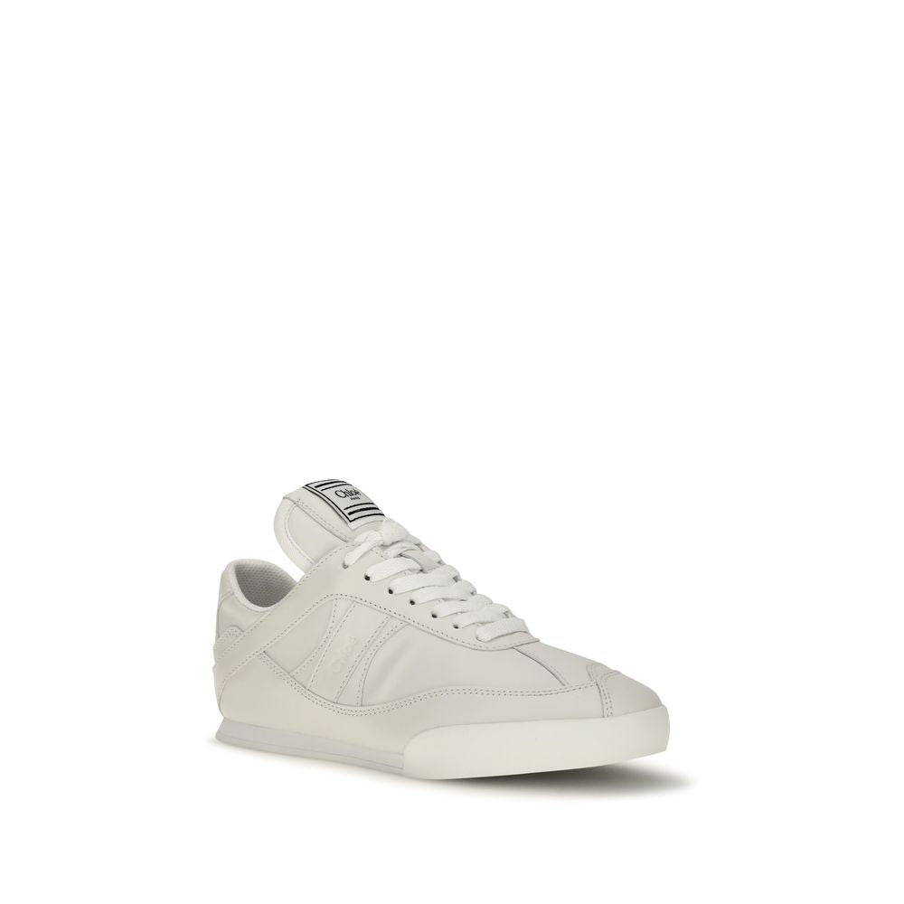 Sneakers Kick