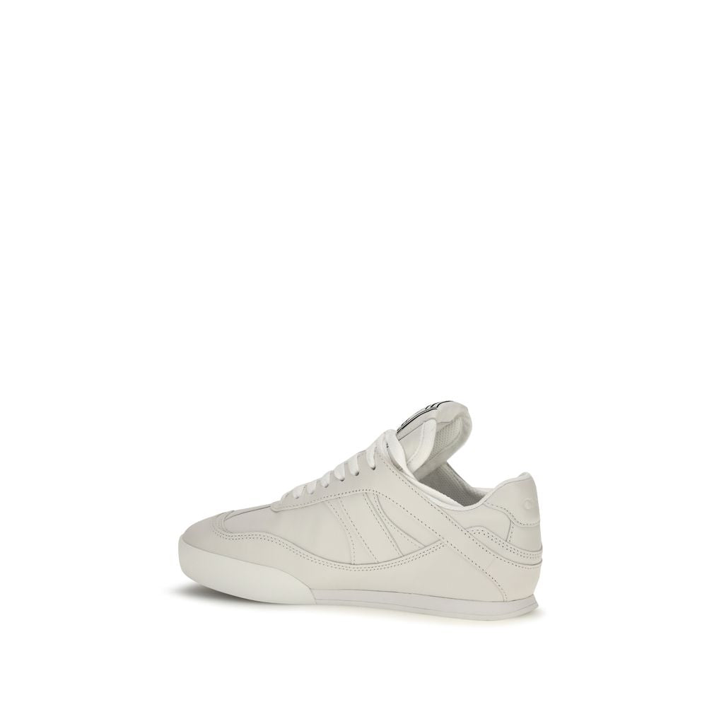 Sneakers Kick
