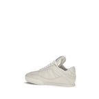 Sneakers Kick