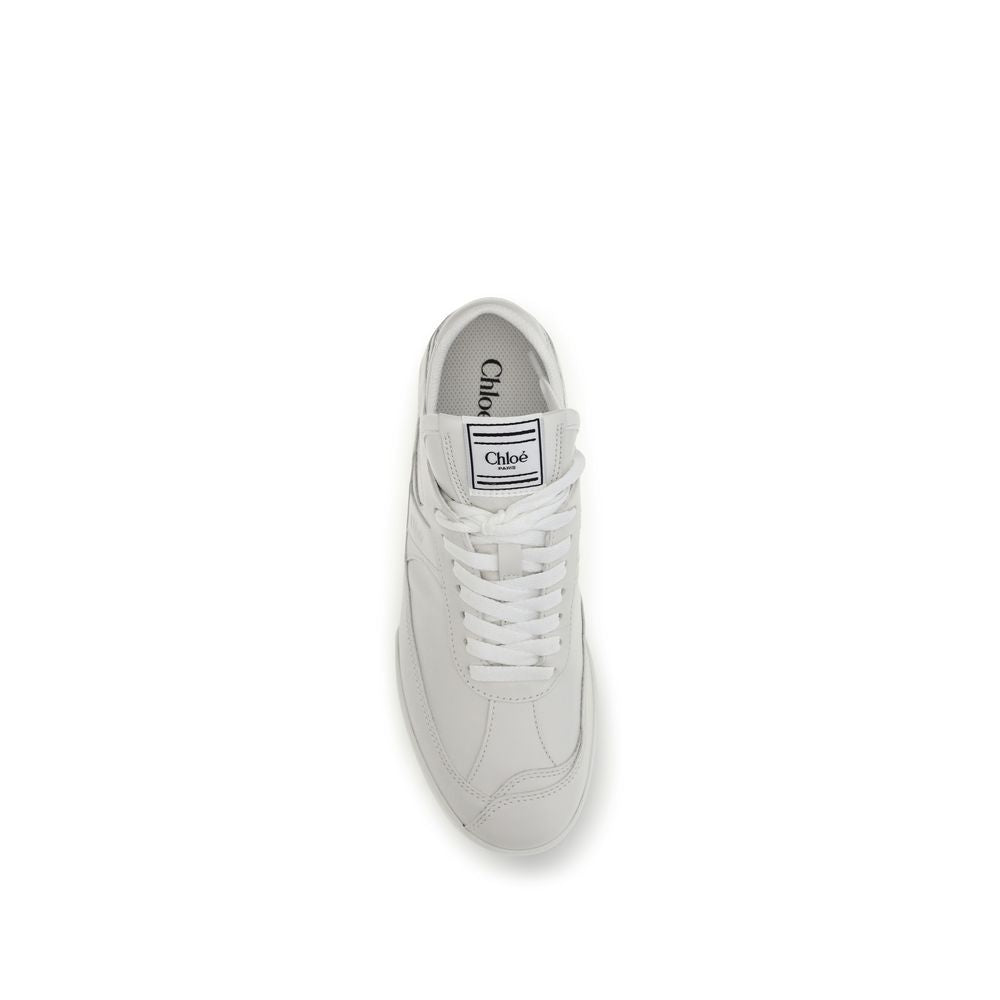 Sneakers Kick