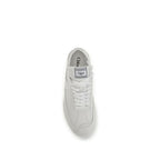 Sneakers Kick