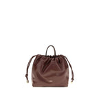 Mini borsa a spalla Icons