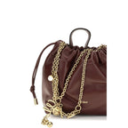 Mini borsa a spalla Icons