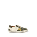 Sneakers Super Star