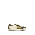 Sneakers Super Star