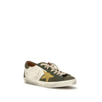 Sneakers Super Star