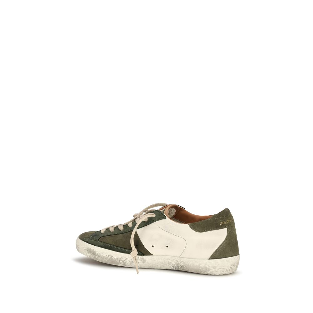 Sneakers Super Star