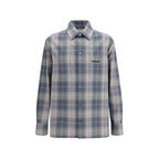 Journey plaid shirt