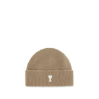 Ami de Coeur wool hat