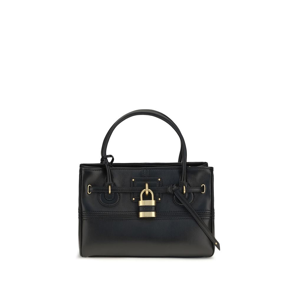 Borsa Paddington