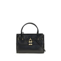 Borsa Paddington