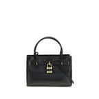 Borsa Paddington