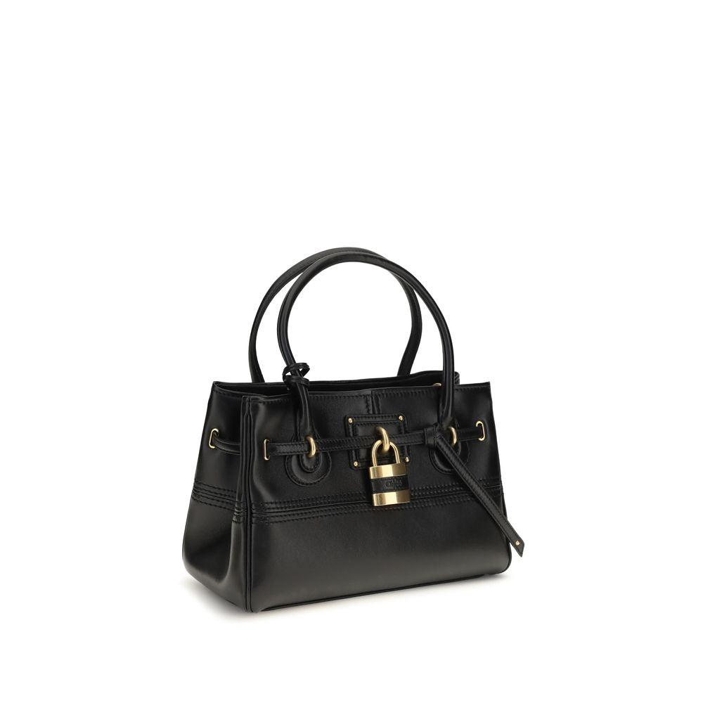 Borsa Paddington