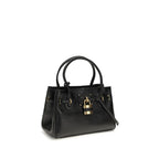 Borsa Paddington