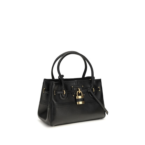 Borsa Paddington