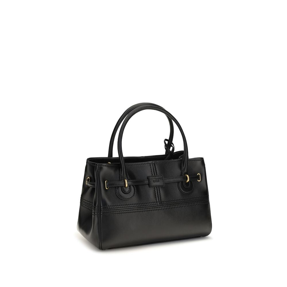 Borsa Paddington
