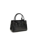 Borsa Paddington