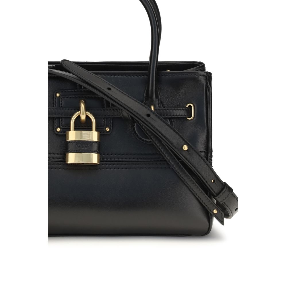 Borsa Paddington
