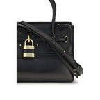 Borsa Paddington