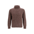 Dolcevita in cashmere