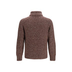 Dolcevita in cashmere
