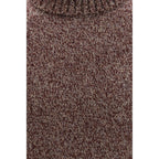 Dolcevita in cashmere