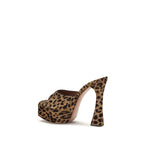 Dalida sandals